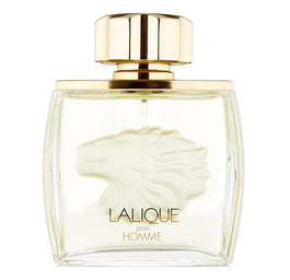 Lalique Pour Homme Lion woda perfumowana spray 75ml - produkt bez opakowania