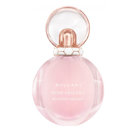 Bvlgari Rose Goldea Blossom Delight woda toaletowa spray 75ml - produkt bez opakowania