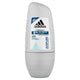 Adidas AdiPure dezodorant w kulce 50ml