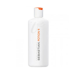 Sebastian Professional Potion 9 Wearable Styling Treatment krem odżywiający do stylizacji włosów 500ml