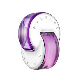 Bvlgari Omnia Amethyste woda toaletowa spray 65ml Tester