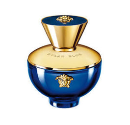 Versace Pour Femme Dylan Blue woda perfumowana spray 100ml - produkt bez opakowania