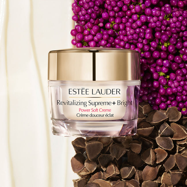 Estée Lauder Revitalizing Supreme+ Bright Power Soft Creme odmładzający rozjaśniający przebarwienia krem do twarzy Refill 50ml