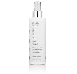 Naturativ Face Tonic tonik do twarzy 200g