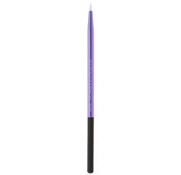 Real Techniques Silicone Liner Brush silikonowy pędzelek do eyelinera