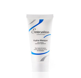 Embryolisse Hydra-Mask nawilżająca maska 60ml