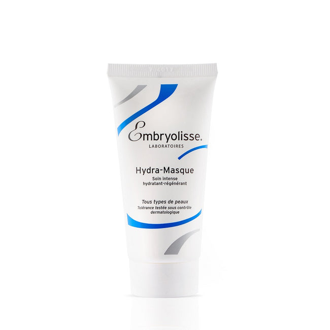 Embryolisse Hydra-Mask nawilżająca maska 60ml