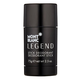 Mont Blanc Legend dezodorant sztyft 75ml