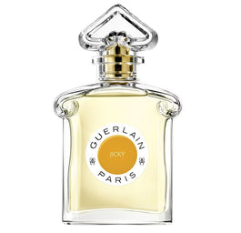 Guerlain Jicky woda perfumowana spray 75ml