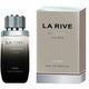 La Rive Prestige Brown The Man woda perfumowana spray 75ml