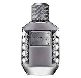 Guess Dare for Men woda toaletowa spray 100ml