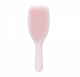 Tangle Teezer The Wet Detangler Large szczotka do włosów Pink Hibiscus