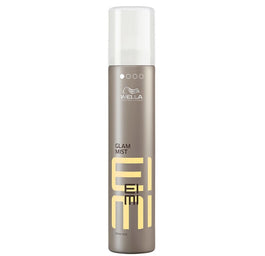 Wella Professionals Eimi Glam Mist mgiełka nabłyszczająca 200ml