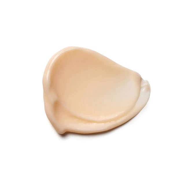 Moroccanoil Intense Curl Cream intensywny krem do włosów kręconych 500ml