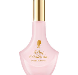 Pani Walewska Sweet Romance perfumy spray 30ml