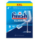 Finish Classic tabletki do zmywarki 100szt