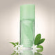 Elizabeth Arden Green Tea woda toaletowa spray 30ml