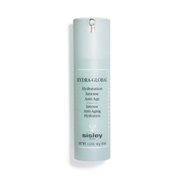 Sisley Hydra-Global Intense Anti-Aging Hydration intensywna pielęgnacja nawilżająca o działaniu przeciwstarzeniowym 40ml