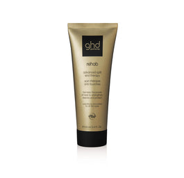 GHD Rehab Advanced Split End Therapy zabieg odżywczo-naprawczy dla rozdwojonych końcówek 100ml