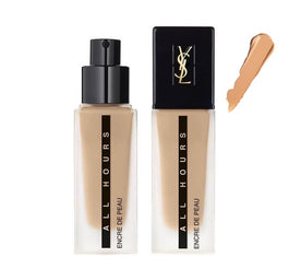 Yves Saint Laurent Encre De Peau All Hours Foundation podkład do twarzy B30 Almond SPF20 25ml