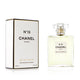 Chanel N 19 woda perfumowana spray 100ml