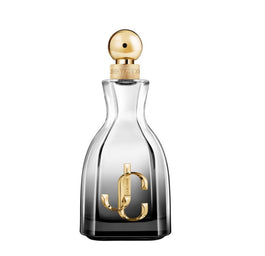 Jimmy Choo I Want Choo Forever woda perfumowana miniatura 4.5ml