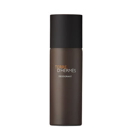 Hermes Terre D'Hermes dezodorant spray 150ml