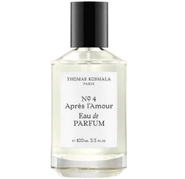 Thomas Kosmala No.4 Apres L'Amour woda perfumowana spray 100ml