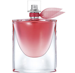 Lancome La Vie Est Belle Intensement woda perfumowana spray 100ml