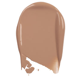 Inglot AMC Cream Foundation podkład do twarzy LW400 Light Warm 30ml