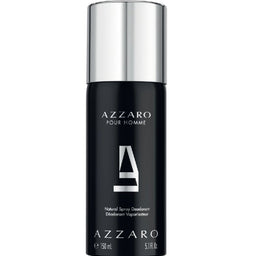 Azzaro Pour Homme dezodorant spray 150ml