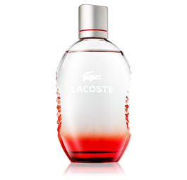 Lacoste Red woda toaletowa spray 125ml