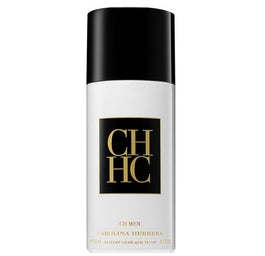 Carolina Herrera CH Men dezodorant spray 150ml