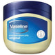 Vaseline Pure Petroleum Jelly Original wazelina kosmetyczna 250ml