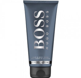 Hugo Boss Bottled Infinite żel pod prysznic 200ml