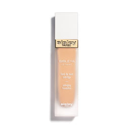 Sisley Le Teint Anti - Aging Foundation przeciwstarzeniowy podkład 0.R Rose Vanilla 30ml