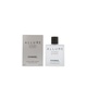 Chanel Allure Homme Sport woda po goleniu flakon 100ml