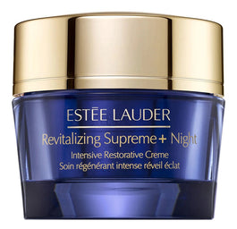 Estée Lauder Revitalizing Supreme+ Night Intensive Restorative Creme rewitalizujący krem przeciwzmarszczkowy na noc 50ml
