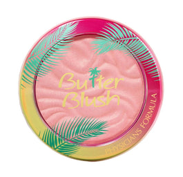 Physicians Formula Murumuru Butter Blush róż do policzków Natural Glow 7.5g