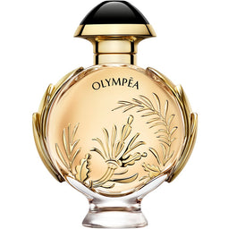 Paco Rabanne Olympea Solar Intense woda perfumowana spray 50ml