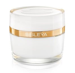 Sisley L'Integral Anti-Age Extra-Rich Day And Night For Dry Skin krem przeciwstarzeniowy do cery suchej 50ml