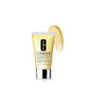 Clinique Dramatically Different™ Moisturizing Lotion+ nawilżająca emulsja do twarzy dla skóry bardzo suchej i suchej 50ml