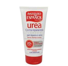 Instituto Espanol Urea Krem regenerujący dla suchej skóry z Mocznikiem 150ml