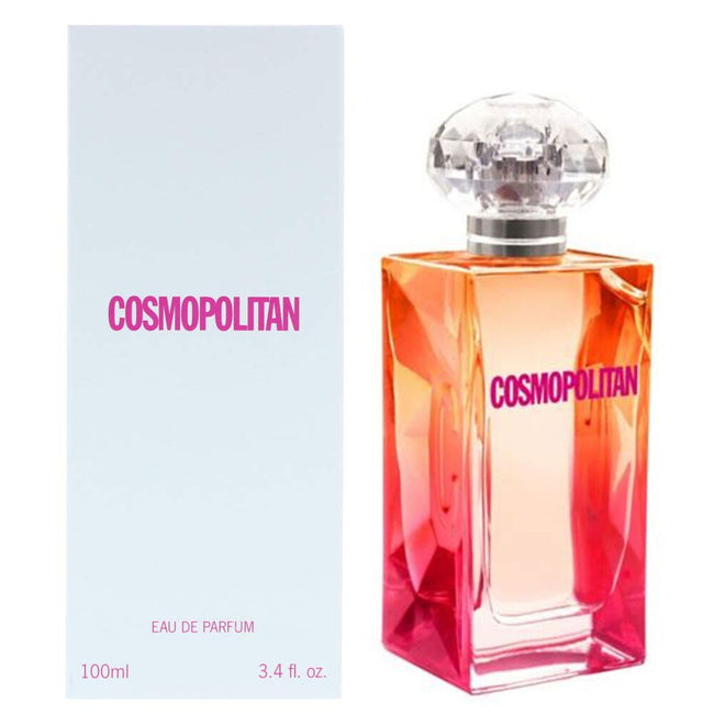 Cosmopolitan Cosmopolitan woda perfumowana spray 100ml