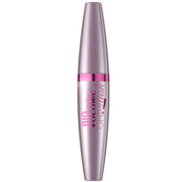 Eveline Cosmetics Big Volume Oh My Lash tusz do rzęs Black 10ml