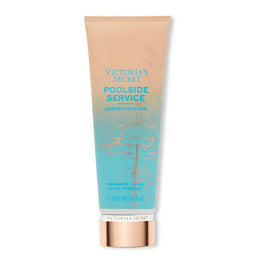 Victoria's Secret Poolside Service balsam do ciała 236ml