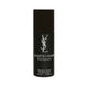 Yves Saint Laurent La Nuit De L'Homme dezodorant spray 150ml