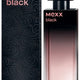 Mexx Black Woman woda toaletowa spray 30ml