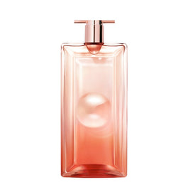 Lancome Idole Now woda perfumowana spray 50ml