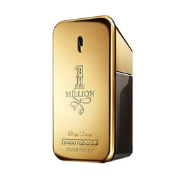 Paco Rabanne 1 Million woda toaletowa spray 50ml